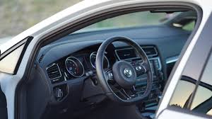 Günstige vw golf vii bremsscheibe bei kfzteile24.de kaufen. Verstecke Features Im Golf 7 R Innenraum Youtube