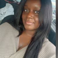 200+ "Obeng" profiles