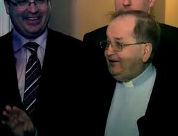Majątek fundacji lux veritatis wynosi obecnie około 250 milionów złotych. Czy Tadeusz Rydzyk Konczy Swoja Dzialalnosc Pojawil Sie Ktos Kto Moze Przejac Majatek Duchownego Zycie
