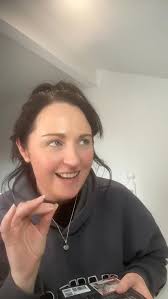 Discover the Best Indie Authors with Mae Pierce, K.L. Coburn & Kate Lane