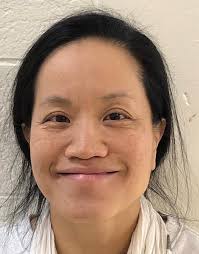 Our Faculty and Staff