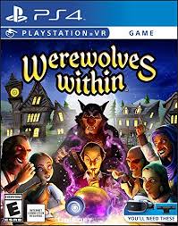 Pin On Kid Games For Sale