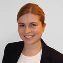 Ebers in der Personensuche von Das Telefonbuch