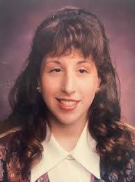 Keri Cleveland's Instagram, Twitter & Facebook