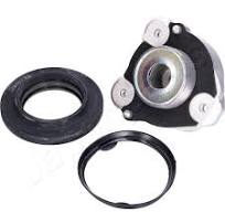 JAPANPARTS Domlager FIAT DOBLO | Online-Preis bei AUTODOC