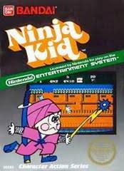 An update and homage to the classic nes titles, with tons of characters playable for the first time! Ninja Kid Precios Nes Compara Precios Sueltos Cib Y Nuevos