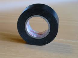 Electrical Tape Wikipedia