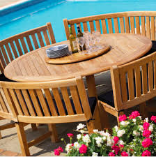 My Outdoor Room Outdoor Space Inspiration Round Outdoor Table Round Outdoor Dining Table Garden Table And Chairs