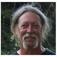 Lewis Sheets's Instagram, Twitter & Facebook