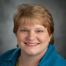 Office of the Executive Vice Dean for Basic and Preclinical Science