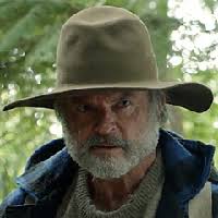 🔥 Hector Faulkner MBTI