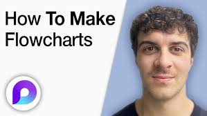 How to Manage DNS in Namecheap [2025 Full Guide]