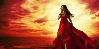 Resultado de imagem para pombagiras