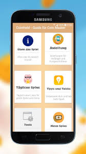This is daily new updated coin master spins links fan base page. Links Belohnungen Und Guide Fur Coin Master For Android Apk Download
