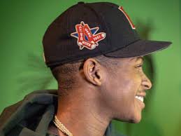 Fundraiser for Johnetta Wilson by SOSO GB : JON DOE BURIAL SITE