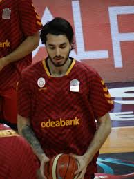 Team g mp fg fga fg% 3p 3pa 3p% 2p 2pa 2p% ft fta ft% orb drb trb ast stl blk tov pf pts; File Fenerbahce Men S Basketball Vs Galatasaray Men S Basketball Tsl 20180304 29 Jpg Wikimedia Commons