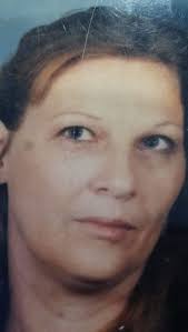 Euna "Jo Boyd" Tackett Obituary April 24, 2022