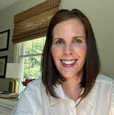 Find a therapist in South Carolina — covered by insurance