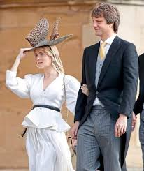 Welfen Prinz Kann Sich Schloss Nicht Mehr Leisten Jetzt Zahlt Der Steuerzahler Princess Eugenie Princess Royal Family