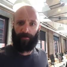 VID_177411114_041156_825.mp4