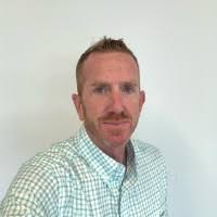 Robert Marriott Email & Phone Number