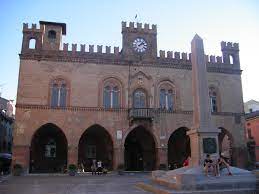 It is believed to have been the scene of st. Datei I Pr Fidenza3 Jpg Wikipedia