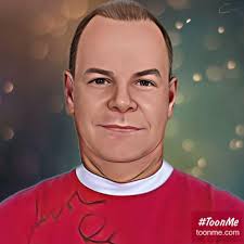 Top 5 players in history of Scotland are all having one thing in common  yes. 5) Mr Jim Leighton 4) Mr Brian McClair 3) Mr Darren Fletcher 2) Mr  Gordon Strachan 1)