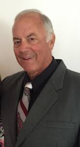 Gary Lysne Obituary (2016)