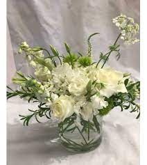 Company flowers in category floral and gifts. Arlington Va Florist Free Flower Delivery In Arlington Va Company Flowers Gifts Too
