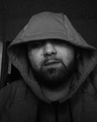 ☠️ #novakrv #mikeondo #producer @laddysound #comingsoon #trap #flow  #majkymajk #mikeondo #rap #follow