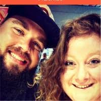 Hyland Hills Parks & Recreation District Email Format