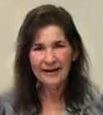 Obituary information for Susan Kay Meadows McDaniel