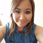 Sara Ament's Instagram, Twitter & Facebook