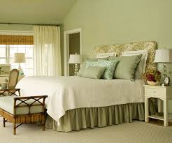 This first wall spot is to hold a long and relies on holding an angle the enemy will not be checking as it's so high up. Tips To Decorate Bedroom With Sage Green Homedecomastery