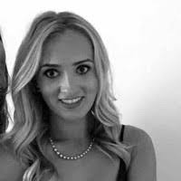 Eleri Thomas Email & Phone Number