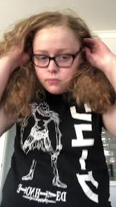 Emma Blades 💅✨🏳️‍🌈👹 (@equinox_analyst)