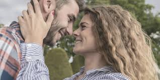 Get tips that can help you figure out whether a person is sending romantic signals or just wants to be friends. Deep Questions To Ask When Dating Courting Hephzee
