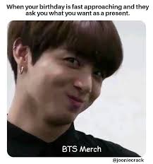 Btsmemes Jungkookmeme Jungkook Bts Meme Faces Bts Funny Bts Memes Hilarious