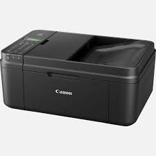 Perfect for the residence it is possible to print, duplicate, scan and fax without difficulty and also share capabilities concerning many. Buy Canon Pixma Mx494 Black In Discontinued Canon Uae Store