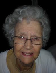 Phyllis Dyer Obituary September 4, 2013