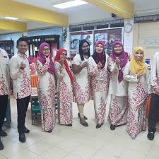 Tabung amanah pendidikan negeri melaka. Photos A Bahagian Teknologi Pendidikan Negeri Melaka Batiment Gouvernemental