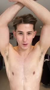 #EliotAwards2023 #YellowCarpet