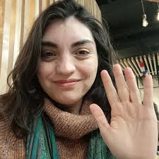 Especialistas en Tartamudez en La Serena