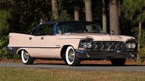 Image result for Aqua Mist 1959 Imperial