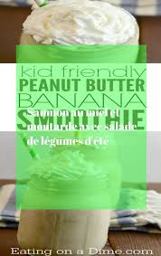 Pin On Recipes