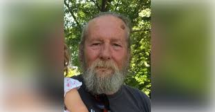 Obituary information for Eugene "Bud" W. Barta Jr.