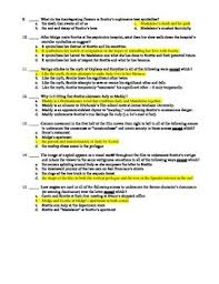 Aug 27, 2021 · 50 halloween trivia questions and answers for a night of spooktacular fun hedy phillips 8/27/2021 crypto group amasses $46.6 million to bid on rare u.s. Vertigo Film 1958 15 Question Multiple Choice Quiz By Bradley Thompson