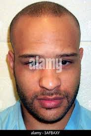 Greensville correctional center hi-res stock photography and images