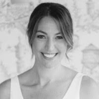 Kerry Self's Instagram, Twitter & Facebook