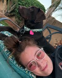 Boo Hunt (@bbrycenteral) • Instagram photos and videos